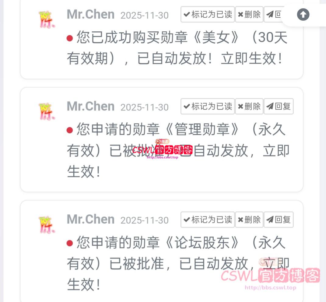 xunz5.jpg