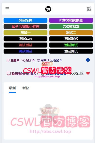colortext2.jpg